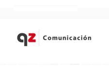 Logo para QZ Imagen e Ideas Creativas Logo para QZ Imagen e Ideas Creativas
