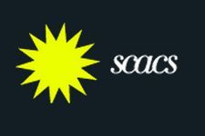 Logo para Scacs Logo para Scacs