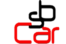 Logo para SerbeCar _ Publicidad en vehículos Logo para SerbeCar _ Publicidad en vehículos