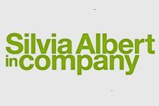 Logo para Silvia Albert: Consejeros en Comunicacion Empresarial y Relacion con los Medios Logo para Silvia Albert: Consejeros en Comunicacion Empresarial y Relacion con los Medios