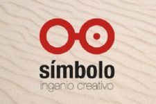 Logo para Símbolo Ingenio Creativo Logo para Símbolo Ingenio Creativo