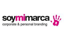Logo para Soymimarca Logo para Soymimarca