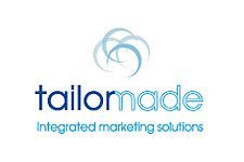 Logo para Tailor Made Integrated Marketing Solutions Logo para Tailor Made Integrated Marketing Solutions