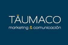 Logo para Táumaco Logo para Táumaco