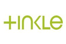 Logo para Tinkle Consultants Logo para Tinkle Consultants