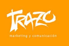 Logo para Trazo Diseño Gráfico y Publicidad Logo para Trazo Diseño Gráfico y Publicidad