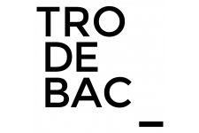 Logo para Tro de Bac Logo para Tro de Bac
