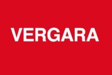 Logo para Vergara Publicidad Logo para Vergara Publicidad