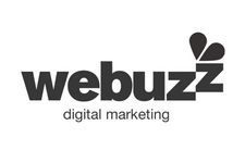 Logo para Webuzz Logo para Webuzz