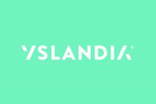 Logo para Yslandia (YSL) Logo para Yslandia (YSL)